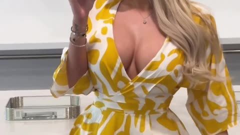 Can I wear this to meet your family