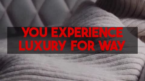Discover How Everyone Affords Business Class and 5-Star Hotels with Mighty Travels...
