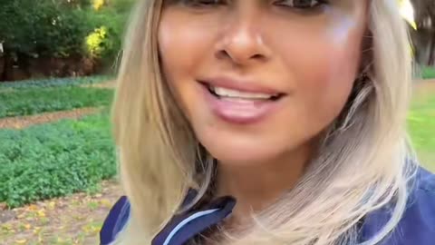 CBMK 004 THE DEATH OF META AND THE BIRTH OF NEW PLATFORMS: