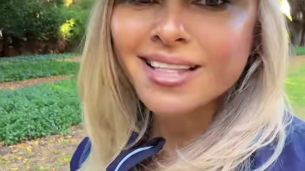 CBMK 004 THE DEATH OF META AND THE BIRTH OF NEW PLATFORMS: