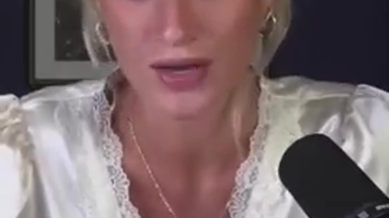 The Unprovoked Stabbing Murder of a White Woman By a Negro Killer Gets Scant Media Attention