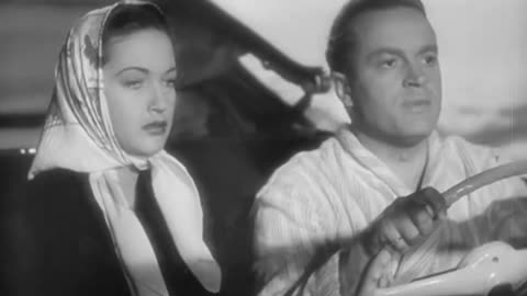 My Favorite Brunette (1947) Full movie