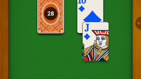 Rummy 3