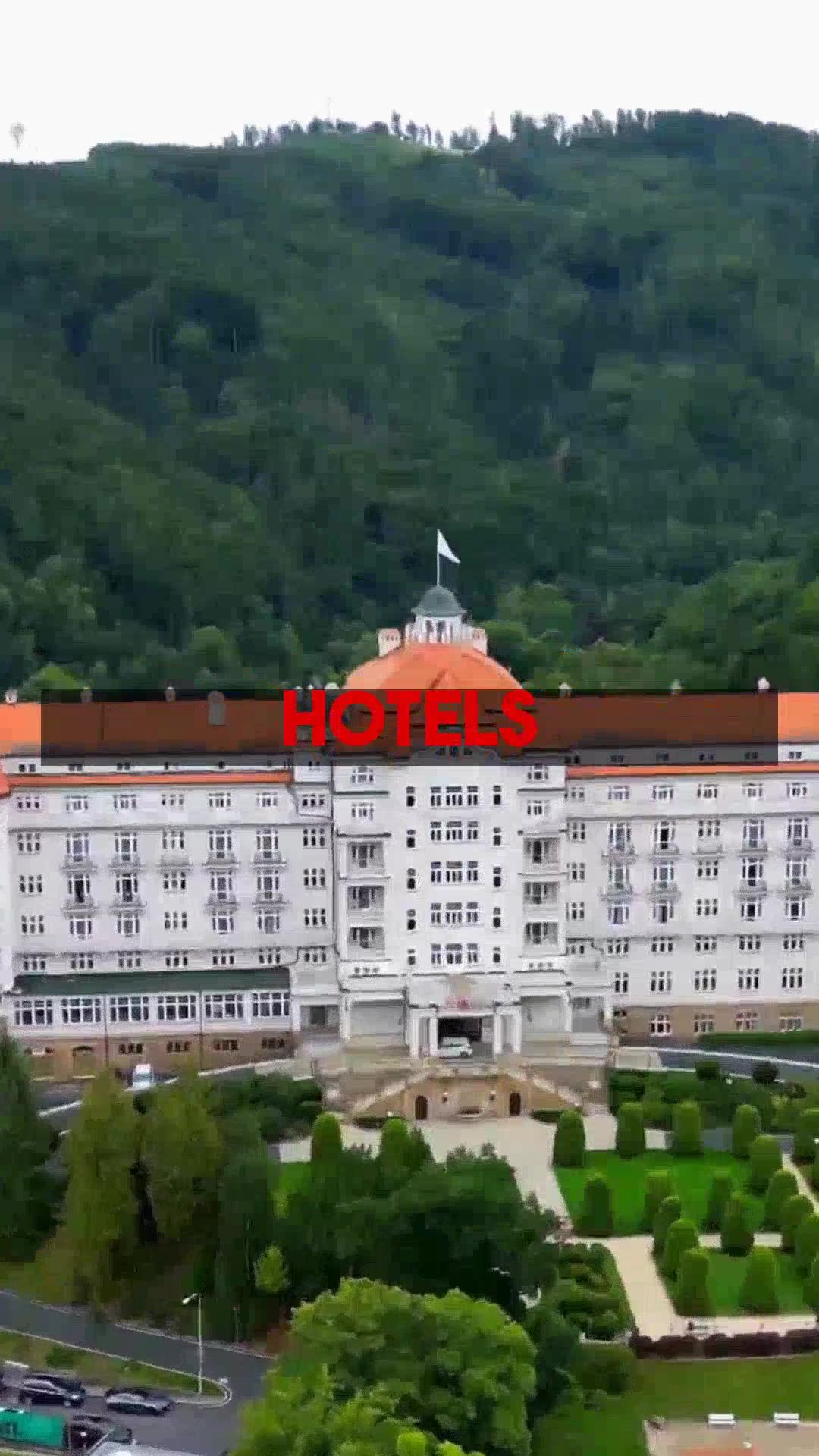 Mighty Travels Premium Case Studies: Affordable Business Class & 5-Star Hotels.