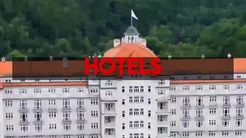 Mighty Travels Premium Case Studies: Affordable Business Class & 5-Star Hotels.