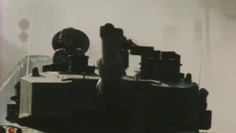 "Gamera 2: Attack of Legion"