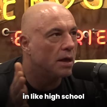 The scariest thing about parents who have been brainwashed into giving this shot to their kids!