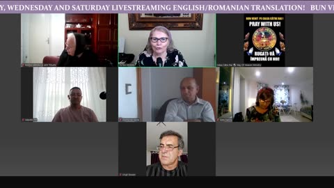 OLTEA HOZAN POEZIA -CĂLĂUZIREA E O TAINĂ- CALEA CĂTRE RAI PĂRTĂȘIE #live #poezie #podcastclips