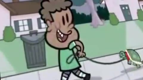 Shorties Watchin' Shorties Episode 10