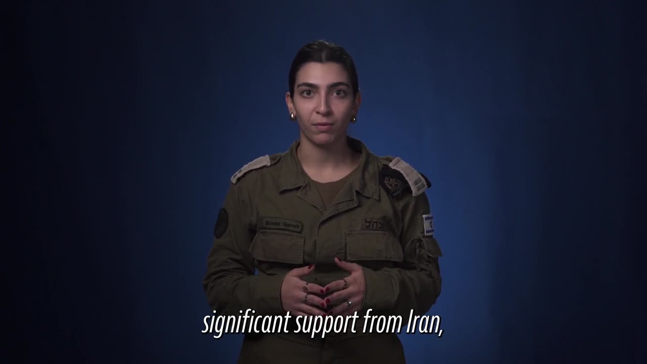 The Houthi Terrorist Regime Is A Global Threat