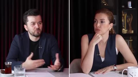 Cep Telefonu, Elektrikli Otomobil, Robot Süpürge... Gerçekten Güvende Miyiz