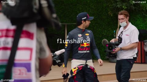 Formula 1 Drive To Survive_S04E09_Gloves are Off