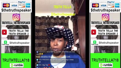 CRAZYEE TEE 3RD SHIFT BIGO BREAKING NEWS