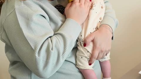 Sumathi Hospital – Premier IVF, ICSI, IUI, Surrogacy & Test‑Tube Baby Centre in Madurai