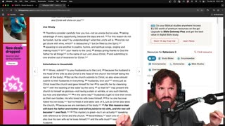 THE DEBATE REVIEW | TRC 63