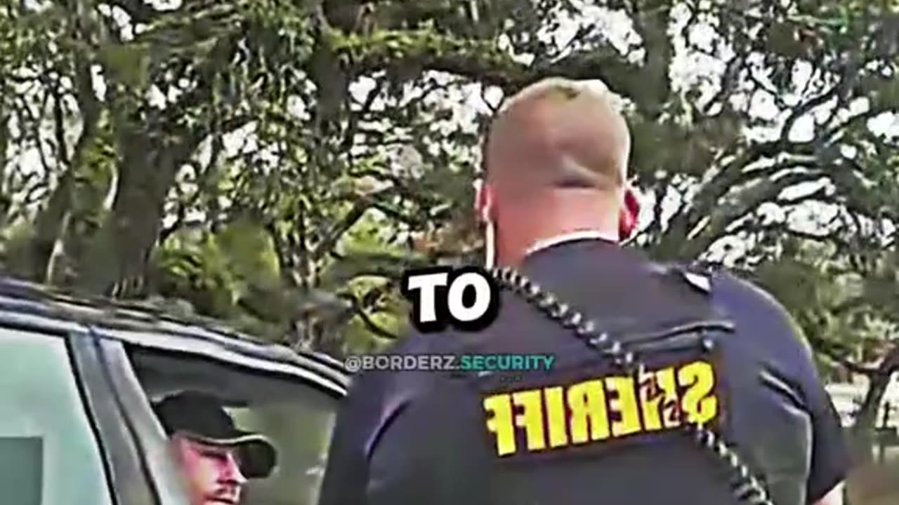 Is Being FUNNY Really The BEST Way To End A Situation?