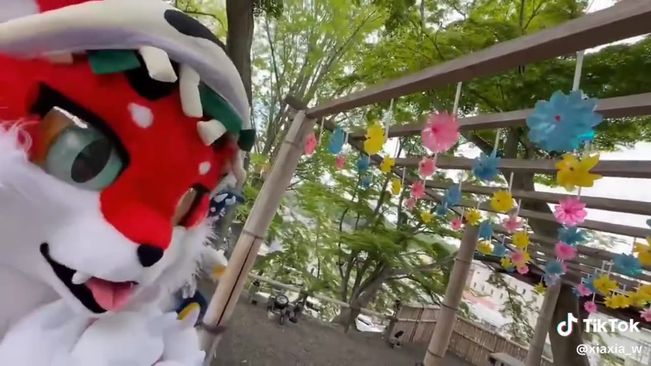 .