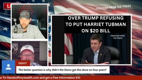 Dems Melting Down Is The New Normal