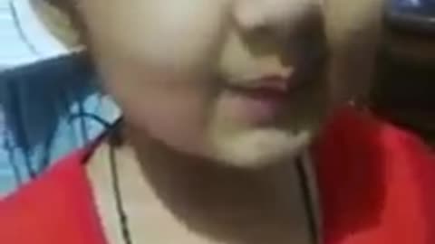 VID-20180716-WA0077