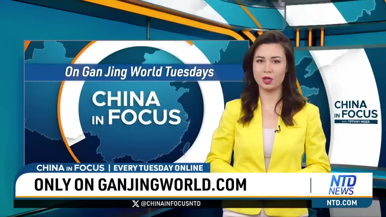 $16 Billion: US Collects Record Custom Duties in April