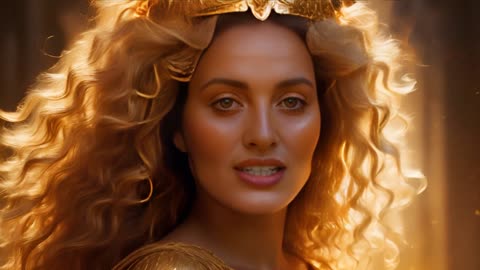 LEO Week of May 25th