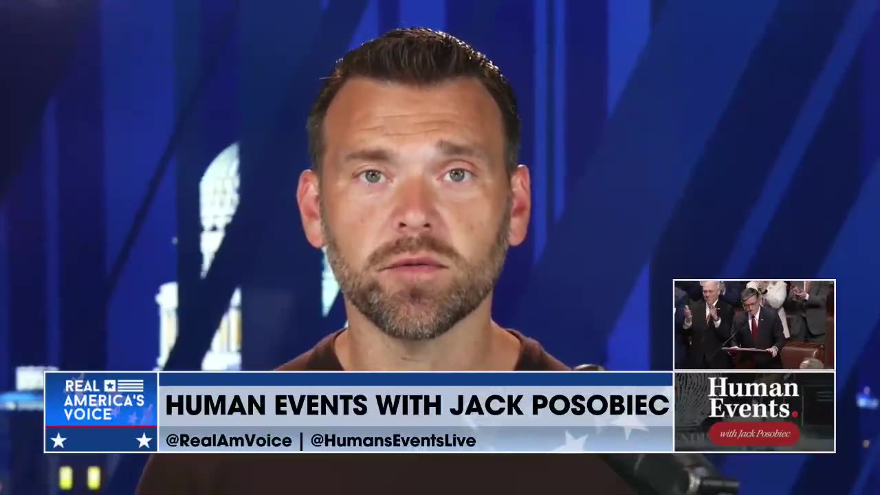 DEPORTATION MACHINE ABOUT TO BEGIN