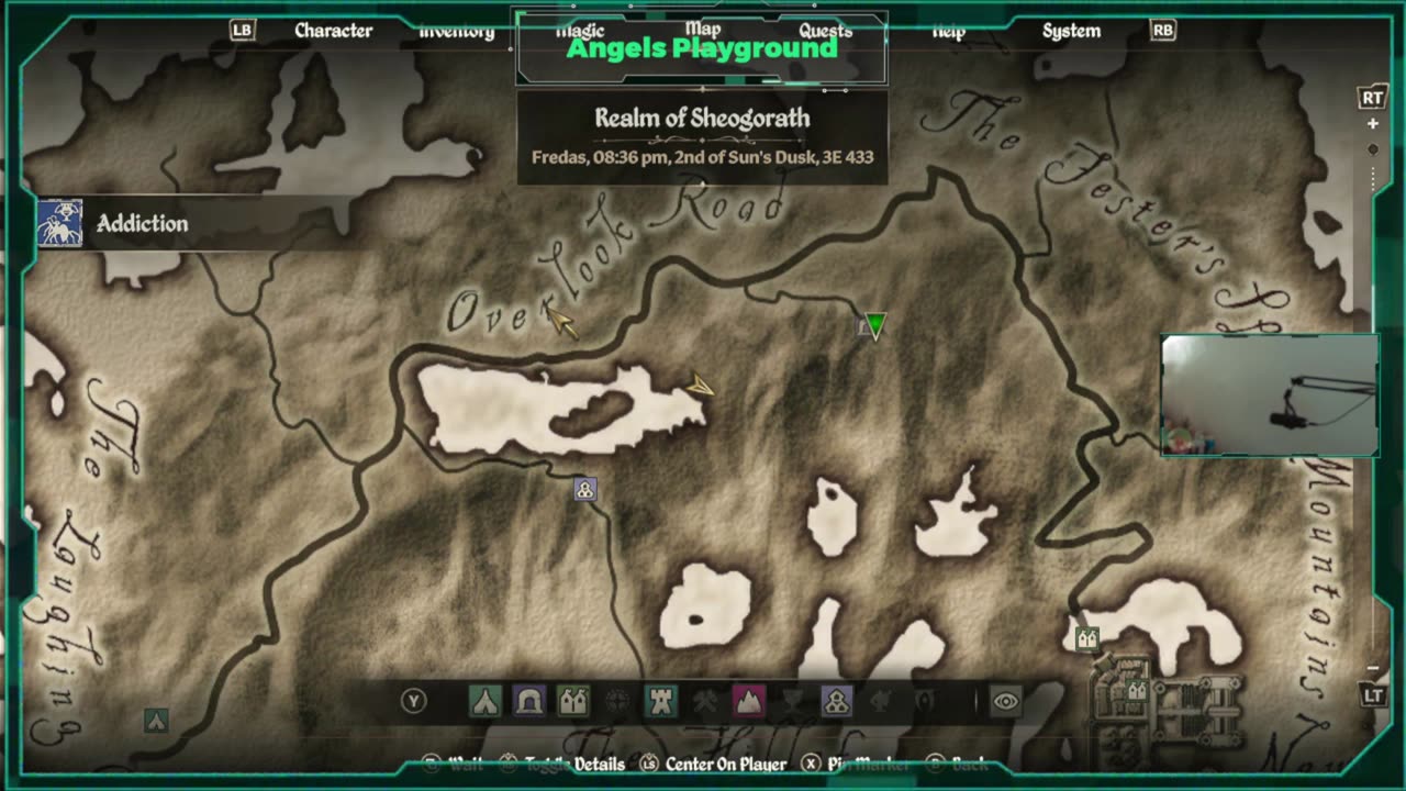 Non meta Warzone Stream!