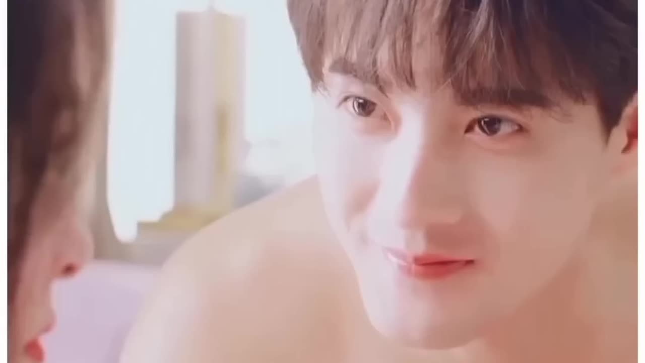 Aaja_meri_sanson_men_aa