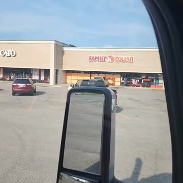 SHOW ME YOUR COCKPIT #ourtruckinglife #atruckerslife #truckdriver #reallifetruckers