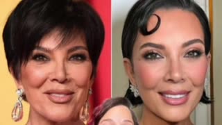 HOLLYWOOD SOUL SWAP