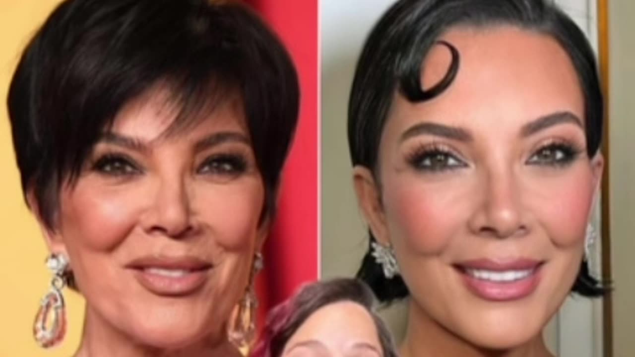 HOLLYWOOD SOUL SWAP