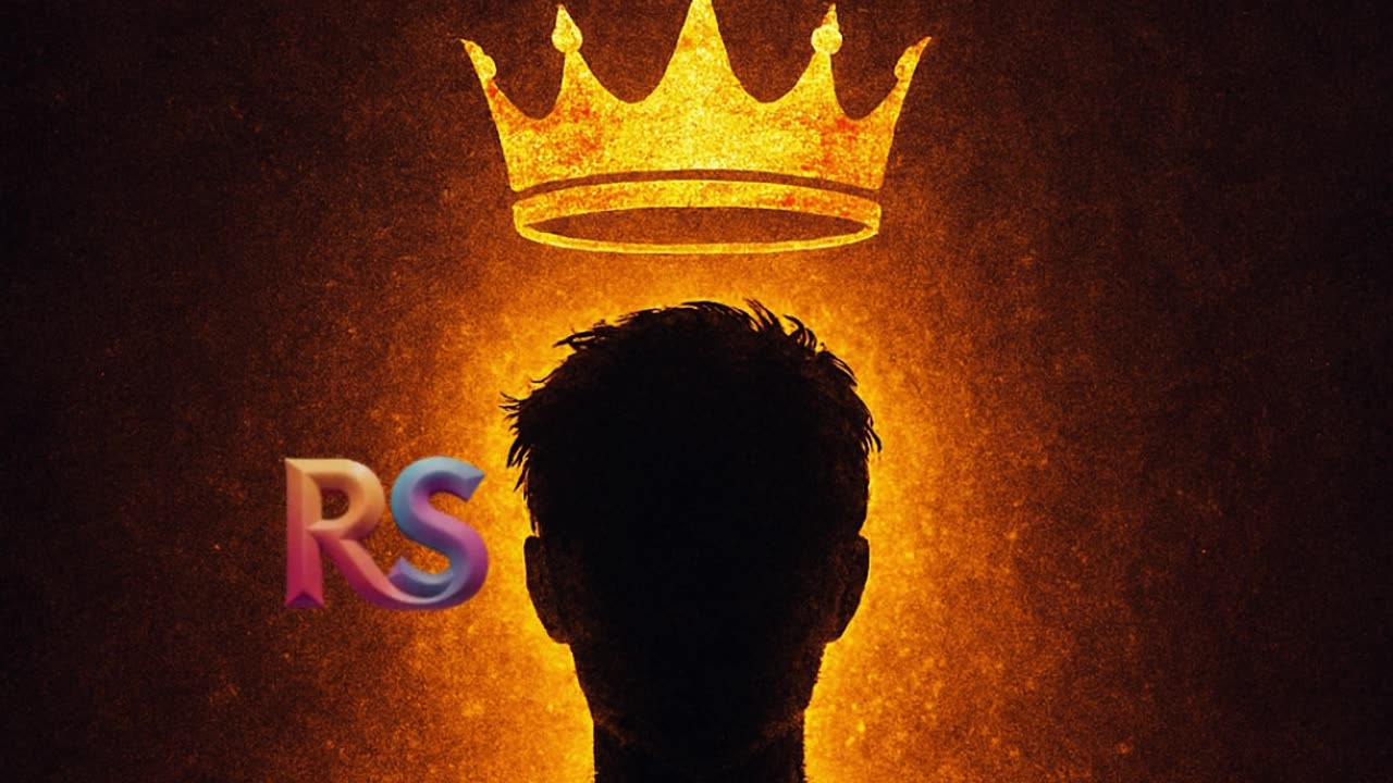 Unbreakable Spirit | Built From Broken Pieces | #shorts