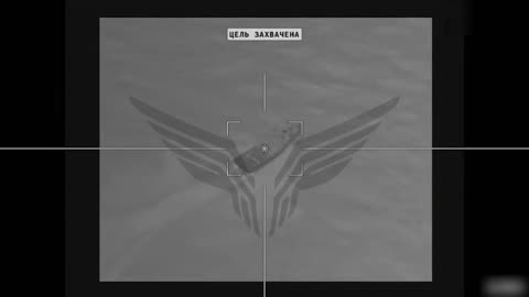 🚁🎯 Ukraine Russia War | Elite Rubicon UAV ZALA Lancet Strikes Boat Near Crimea | RCF