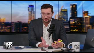 INFOWARS Shows