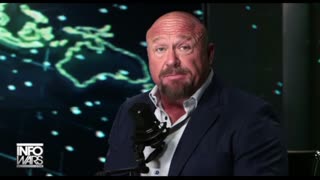 INFOWARS Shows