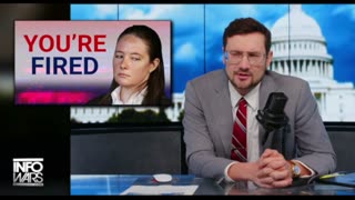 INFOWARS Shows