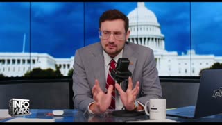 INFOWARS Shows