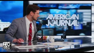 INFOWARS Shows