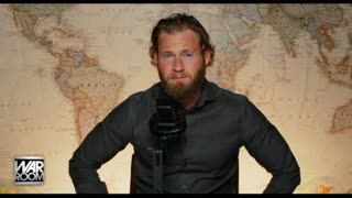 INFOWARS Shows