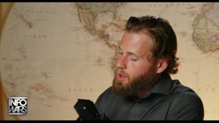 INFOWARS Shows