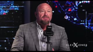 INFOWARS Shows