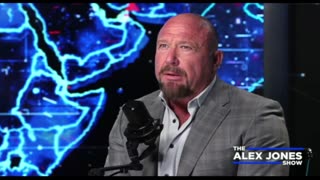 INFOWARS Shows
