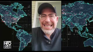 INFOWARS Shows
