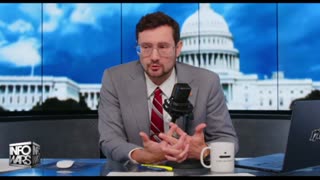 INFOWARS Shows