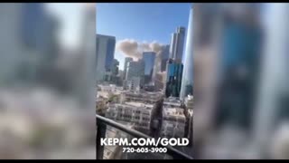 INFOWARS Shows