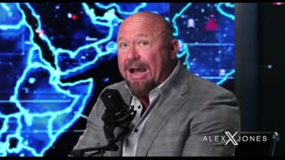 INFOWARS Shows