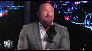 INFOWARS Shows