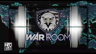 INFOWARS Shows