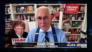 INFOWARS Shows