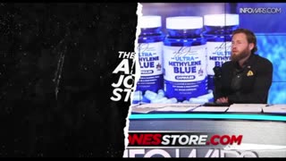 INFOWARS Shows